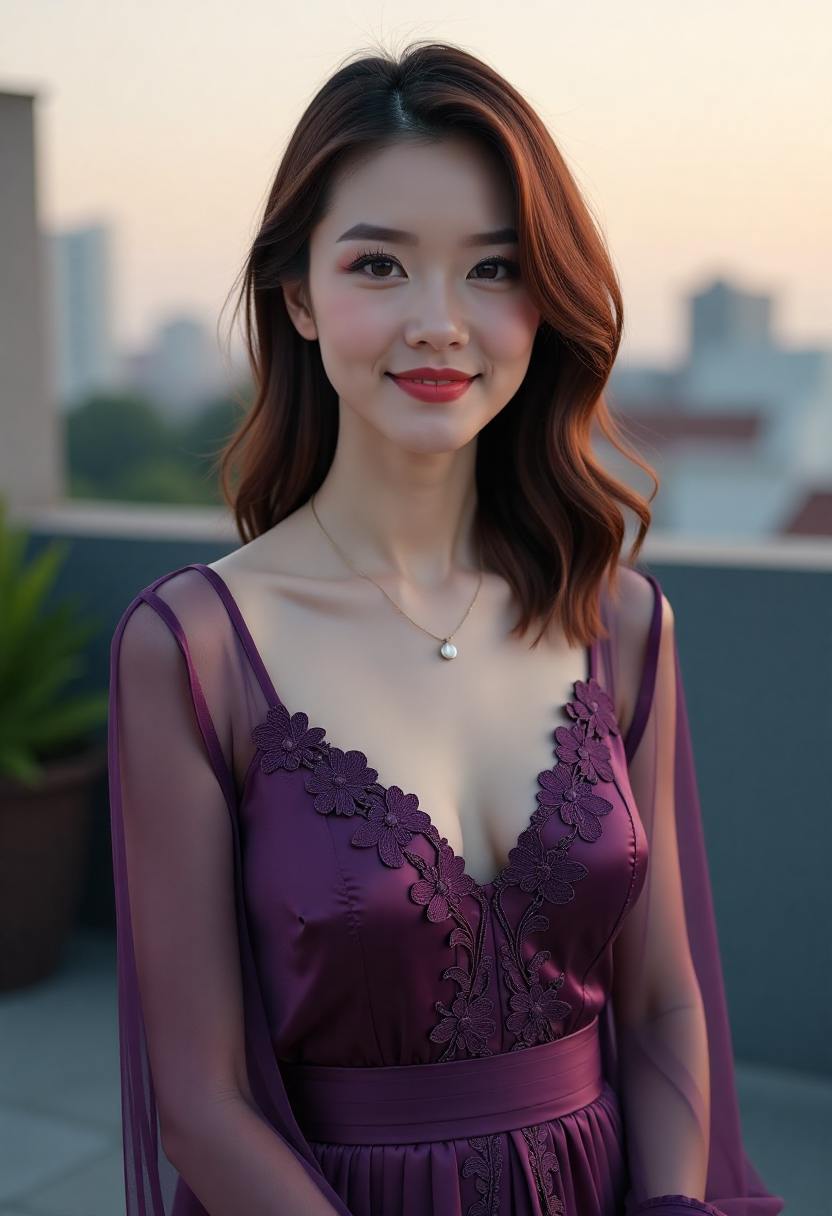 高三爱情故事海报