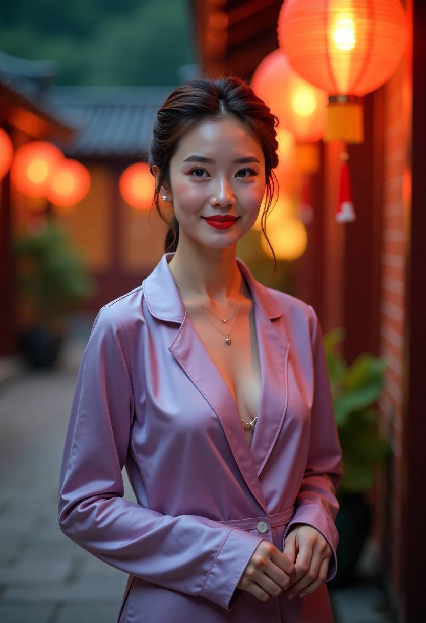 综艺推荐