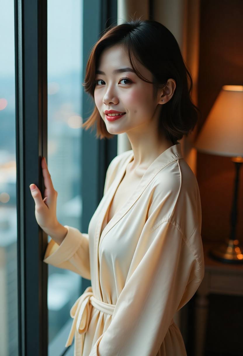 青春不说谎海报