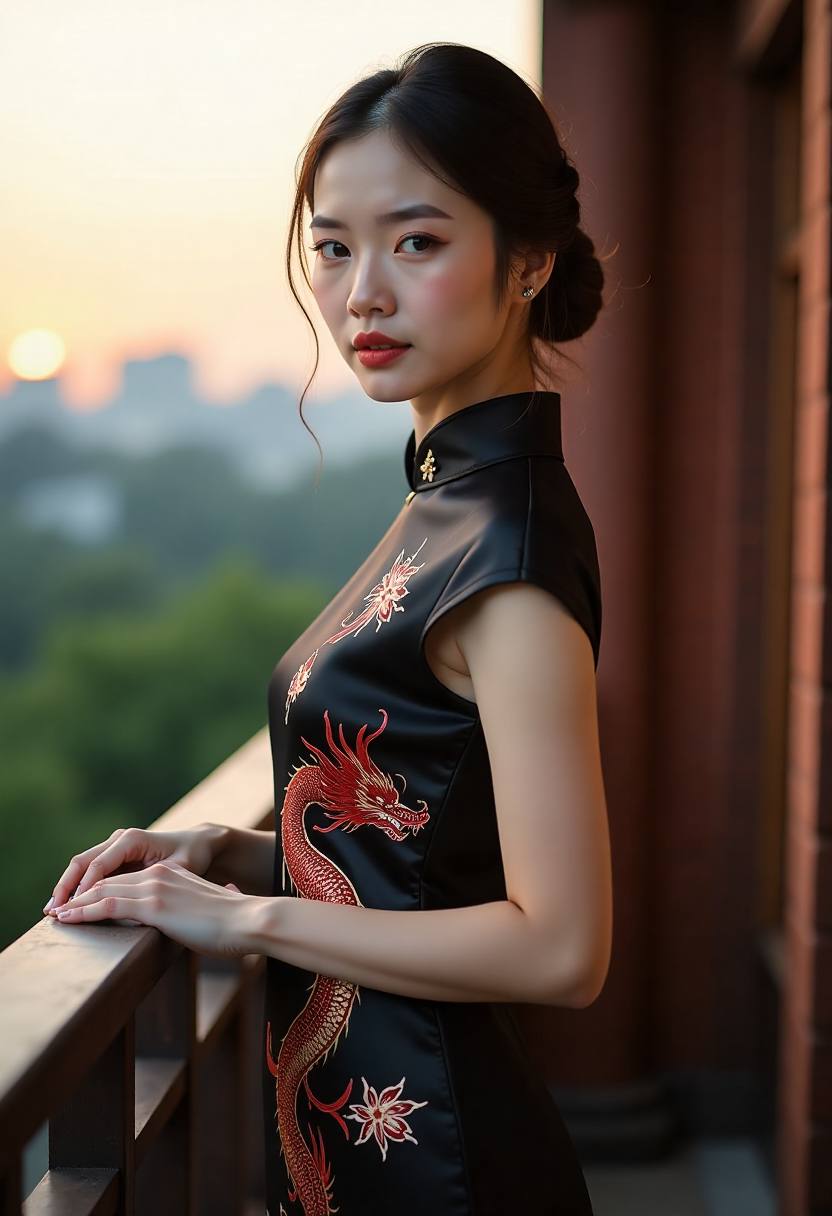 综艺推荐