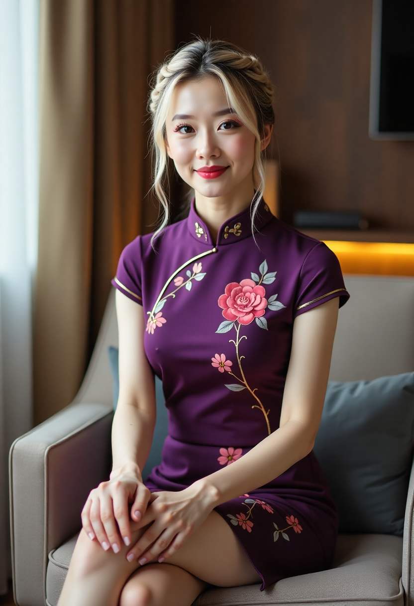 电影推荐